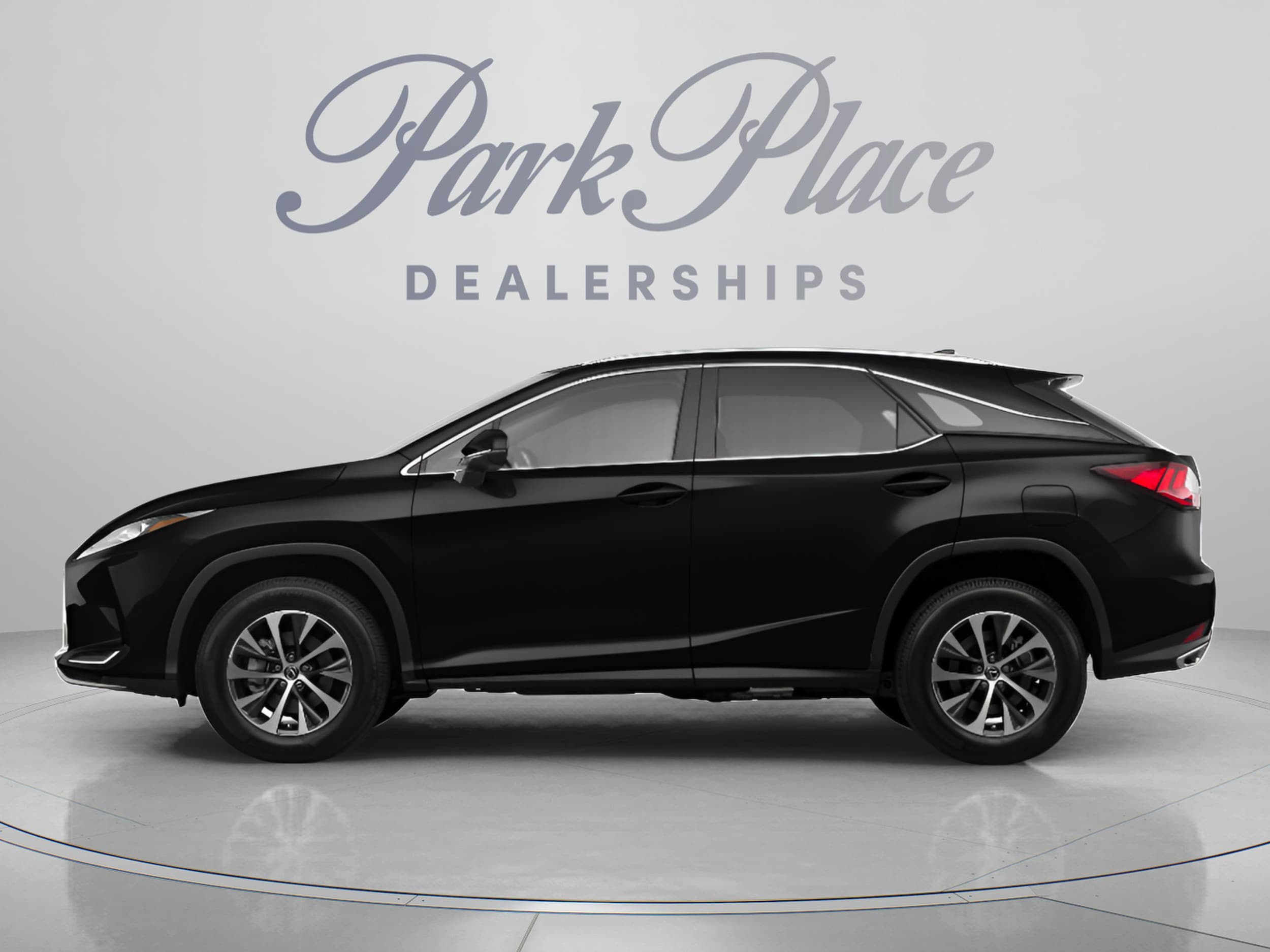 lexus rx hybrid 2021 2T2HGMDA2MC071328 image lexus rx hybrid 2021 2T2HGMDA2MC071328 image